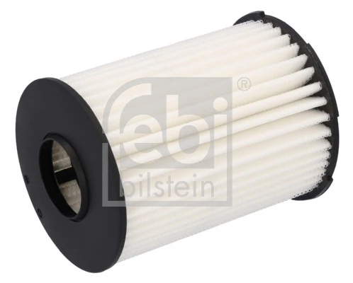 Filtro de aceite 73504476 Fiat/Alfa/Lancia