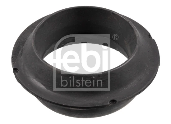 09818 Febi