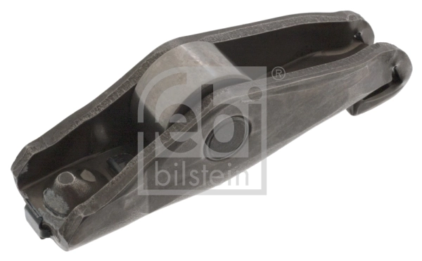 48914 Febi