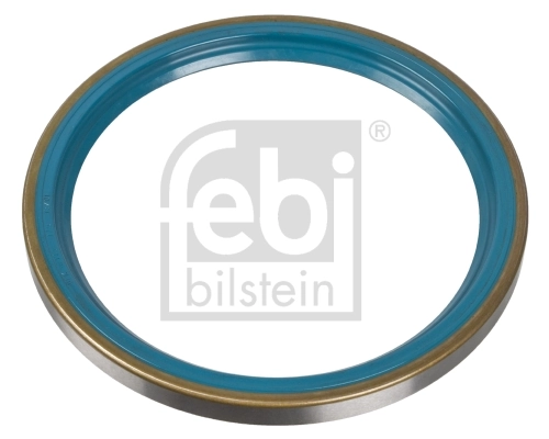 08007 Febi