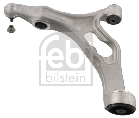 45527 Febi