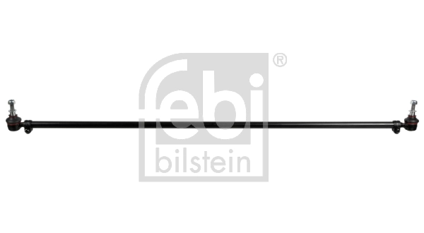 172895 Febi