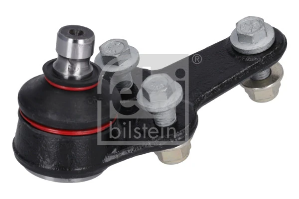 Comprar Rótula inferior de suspensión Ford Focus I DFW a bajo precio