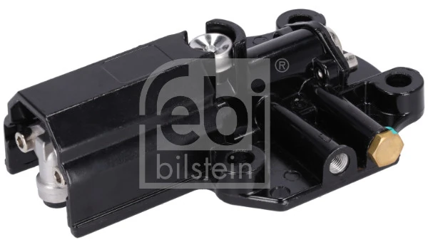 35445 Febi