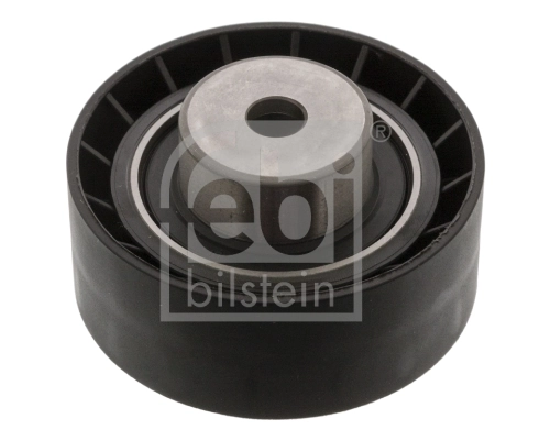 Polea tensora correa poli V PQR10028 Land Rover