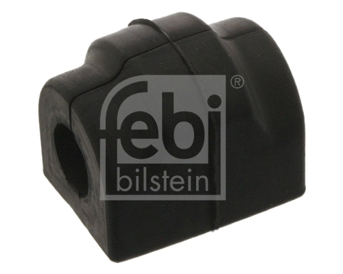 37717 Febi