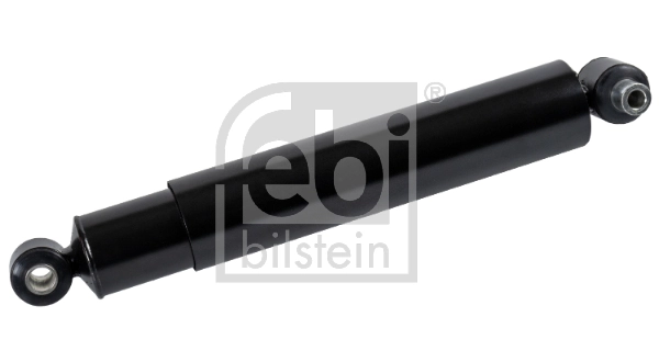 177815 Febi
