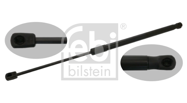 47046 Febi