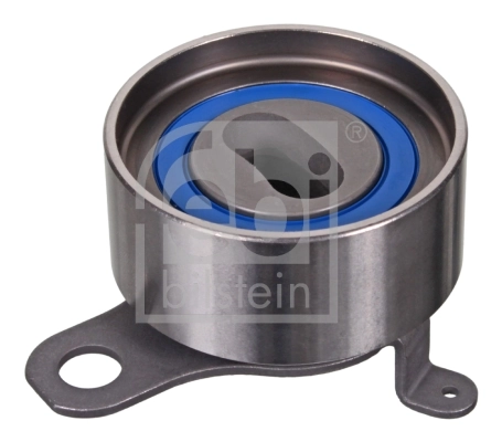 Rodillo tensor cadena para Toyota Corolla  (E10)