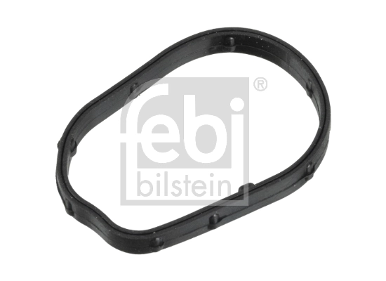 174033 Febi