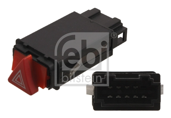 29448 Febi
