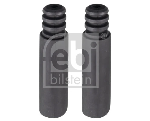 Topes de suspensión & guardapolvo amortiguador Nissan JUKE (F15)