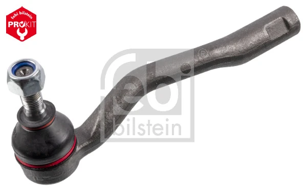 Rótula barra de dirección Toyota Avensis  (T22)