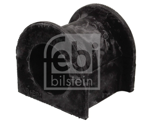 41439 Febi