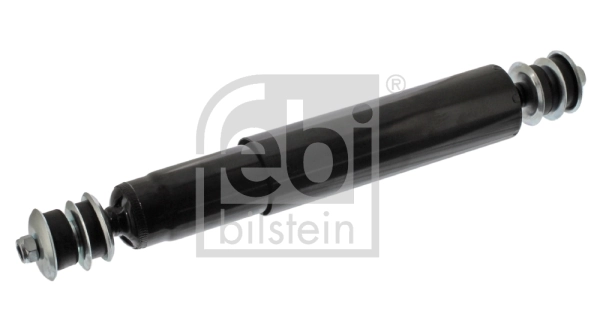 20429 Febi