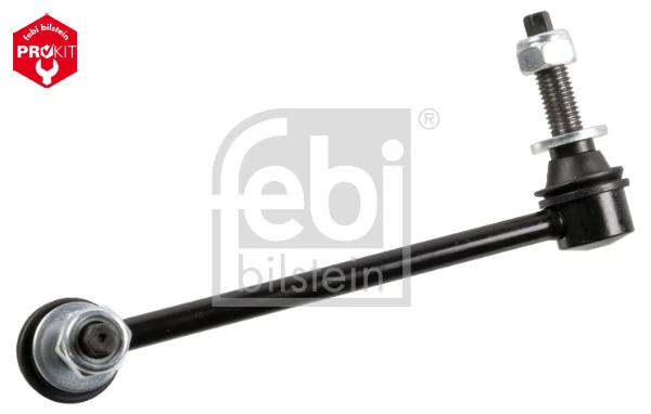 34315 Febi