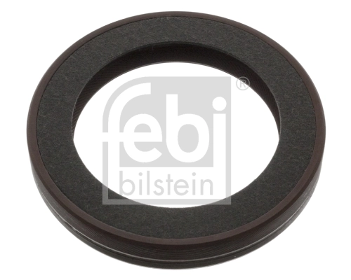 46239 Febi