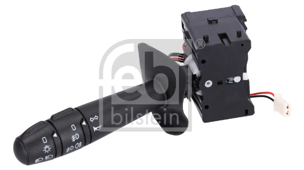 33519 Febi