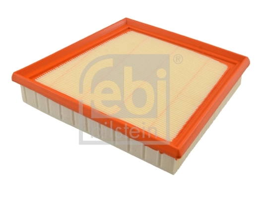 108324 Febi