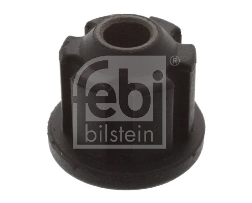 Comprar Soporte de motor Corsa  S83