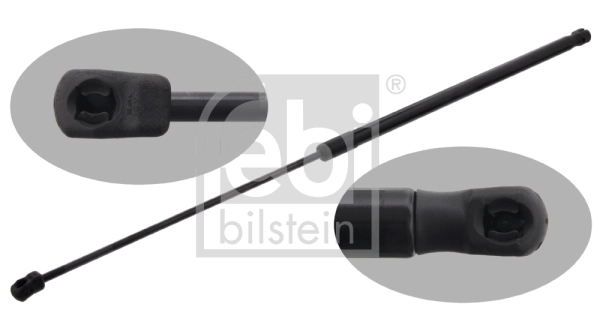 37480 Febi
