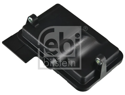 171345 Febi Filtro hidráulico transmisión automática