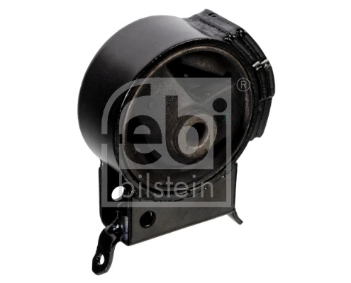 176261 Febi