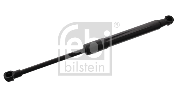 47094 Febi