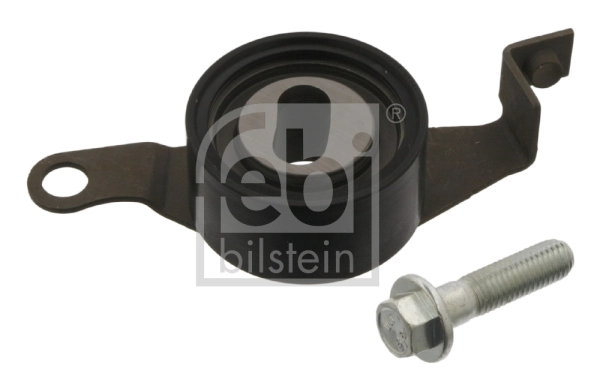 Rodillo tensor cadena Escort  furgoneta (1995-2001) original desde 26,08 €