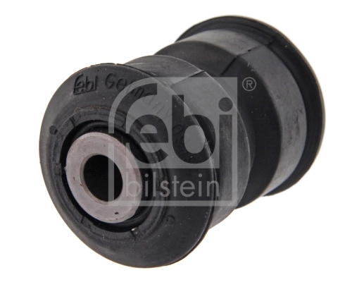 09191 Febi