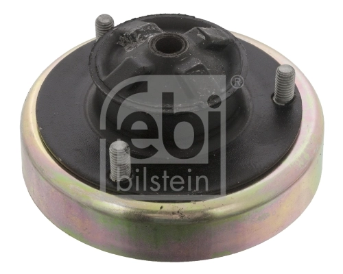 Comprar Copelas trasero 7  E32