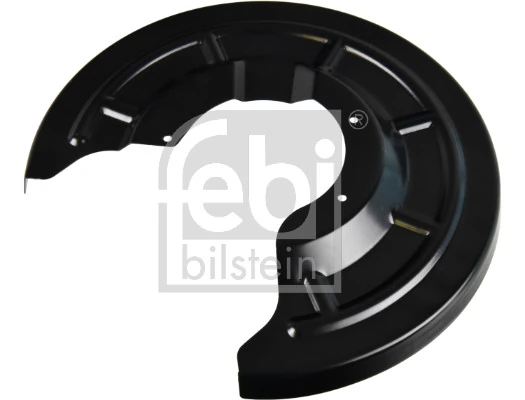 176696 Febi