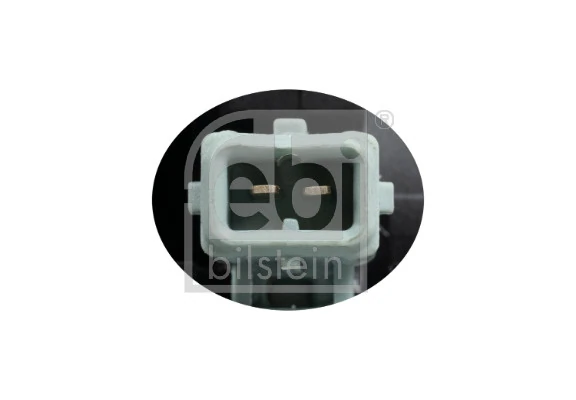 Mecanismo elevalunas delantero izquierdo Mercedes 1354702 precio, desde 115,34 EUR