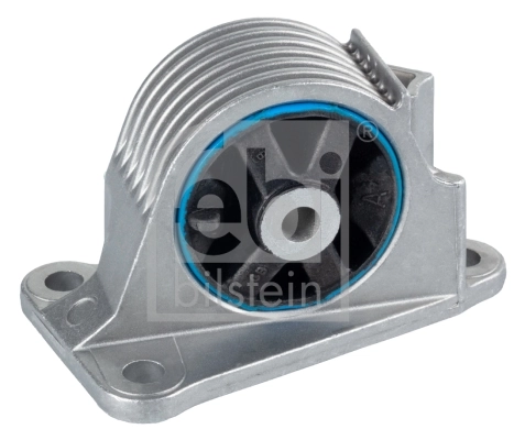 Soporte de motor derecho F75340 Optimal