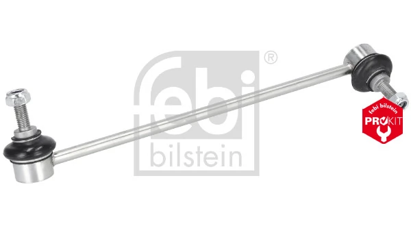 40894 Febi