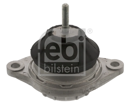 07170 Febi