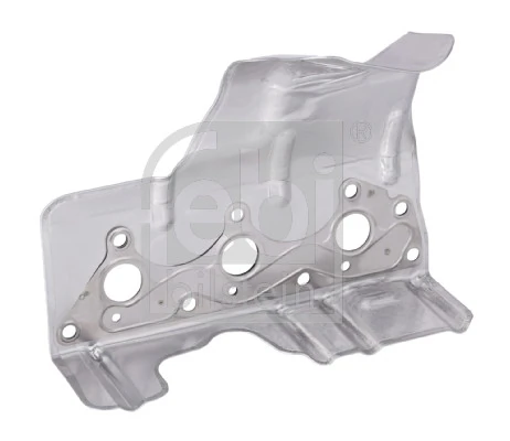 Junta colector escape Smart FORTWO descapotable (450) (2004 - 2007) precio, desde 30,79 EUR