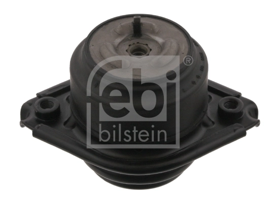 26479 Febi
