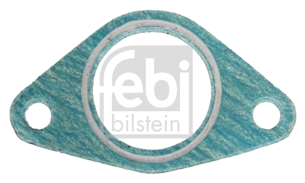 12314 Febi