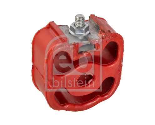 Comprar C2P13213 Jaguar Soporte de tubo de escape