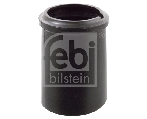 06985 Febi