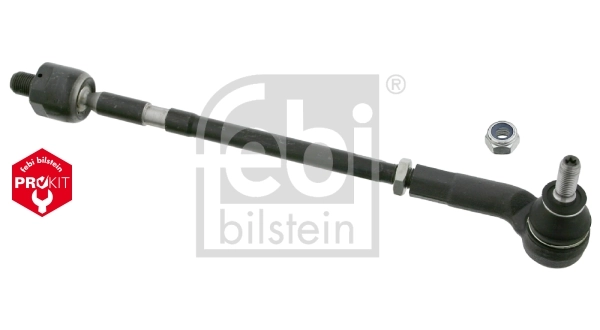 26174 Febi