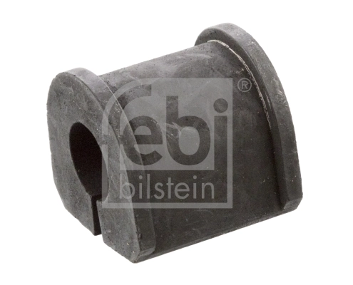 31066 Febi