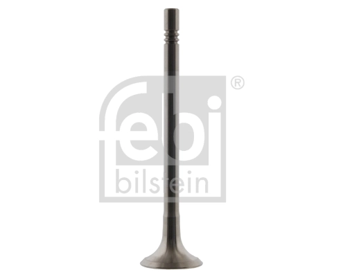 32341 Febi