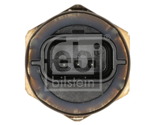 Sensor de presión de combustible Nissan Qashqai 2 J11
