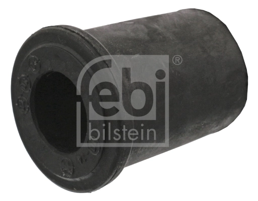 42336 Febi