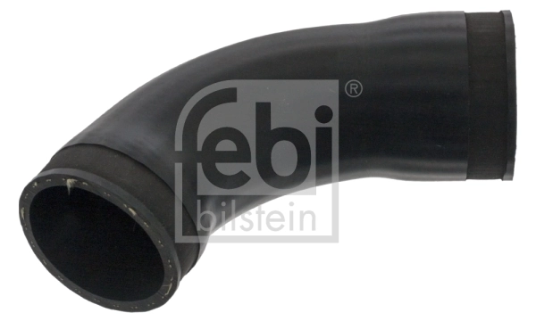 49083 Febi