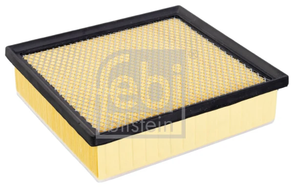 Filtro aire RX  SUV (2008-2015) original desde 12,63 €