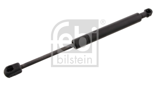 Comprar Amortiguador de capó X3  E83