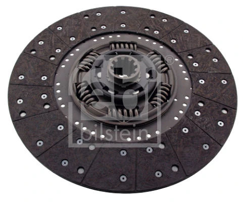 Comprar Disco de embrague Peugeot 308 I 4E, 4H a bajo precio